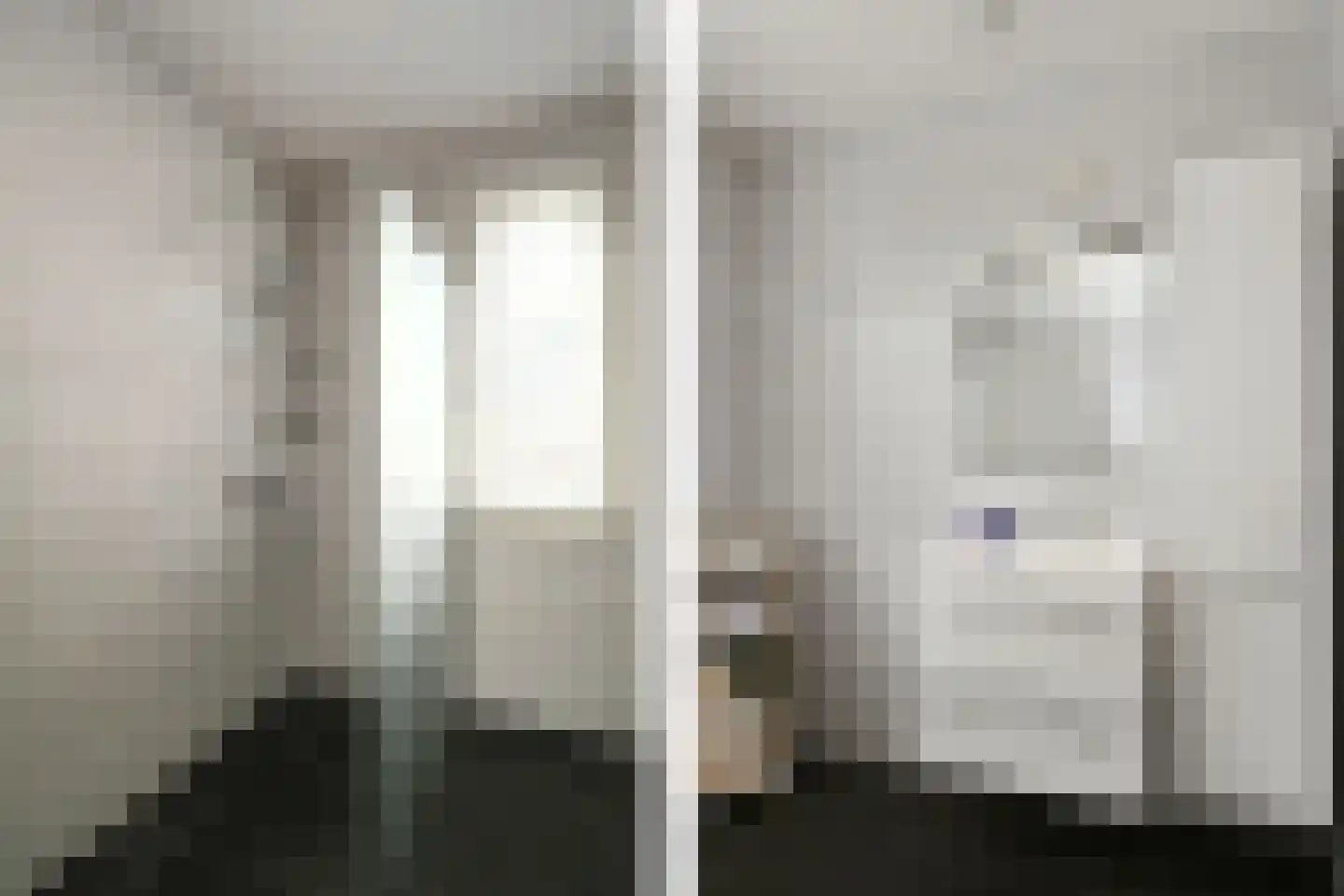 Frontonstraat 39 Helmond thumbnail 28