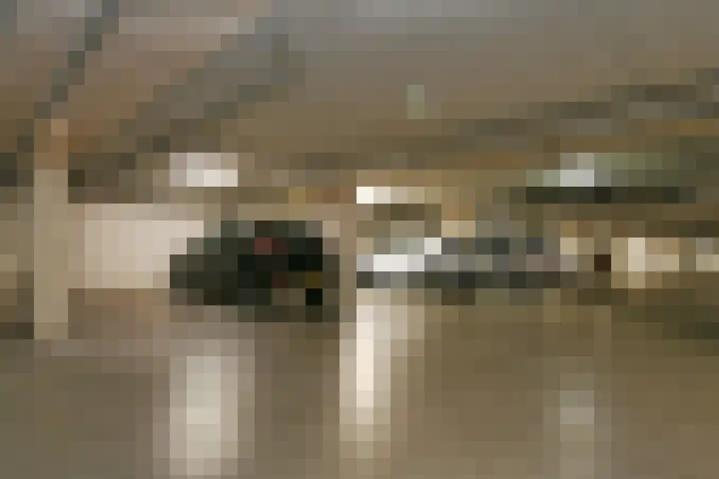 Frontonstraat 39 Helmond thumbnail 29