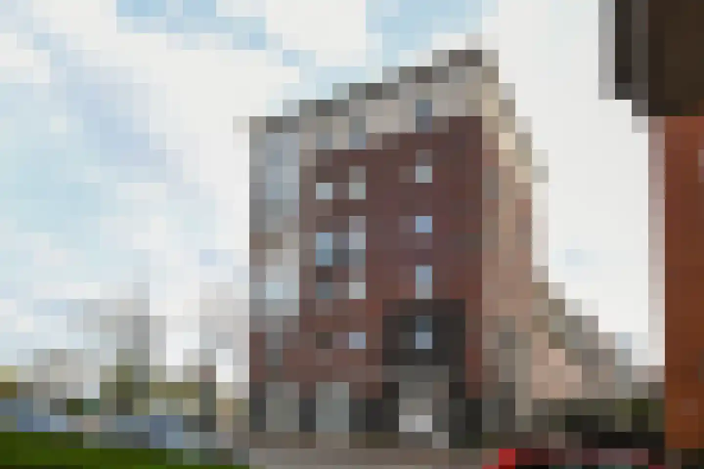 Frontonstraat 39 Helmond thumbnail 30