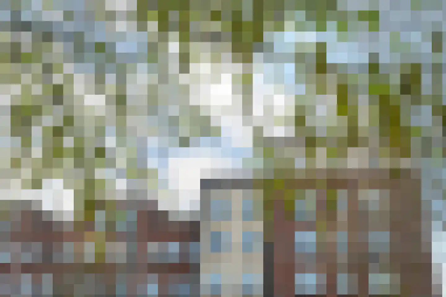 Frontonstraat 39 Helmond thumbnail 31
