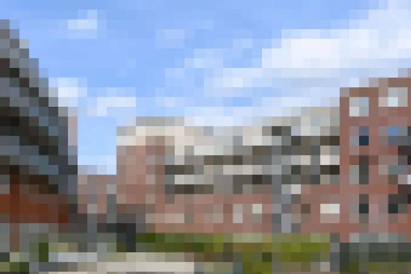 Frontonstraat 39 Helmond thumbnail 32