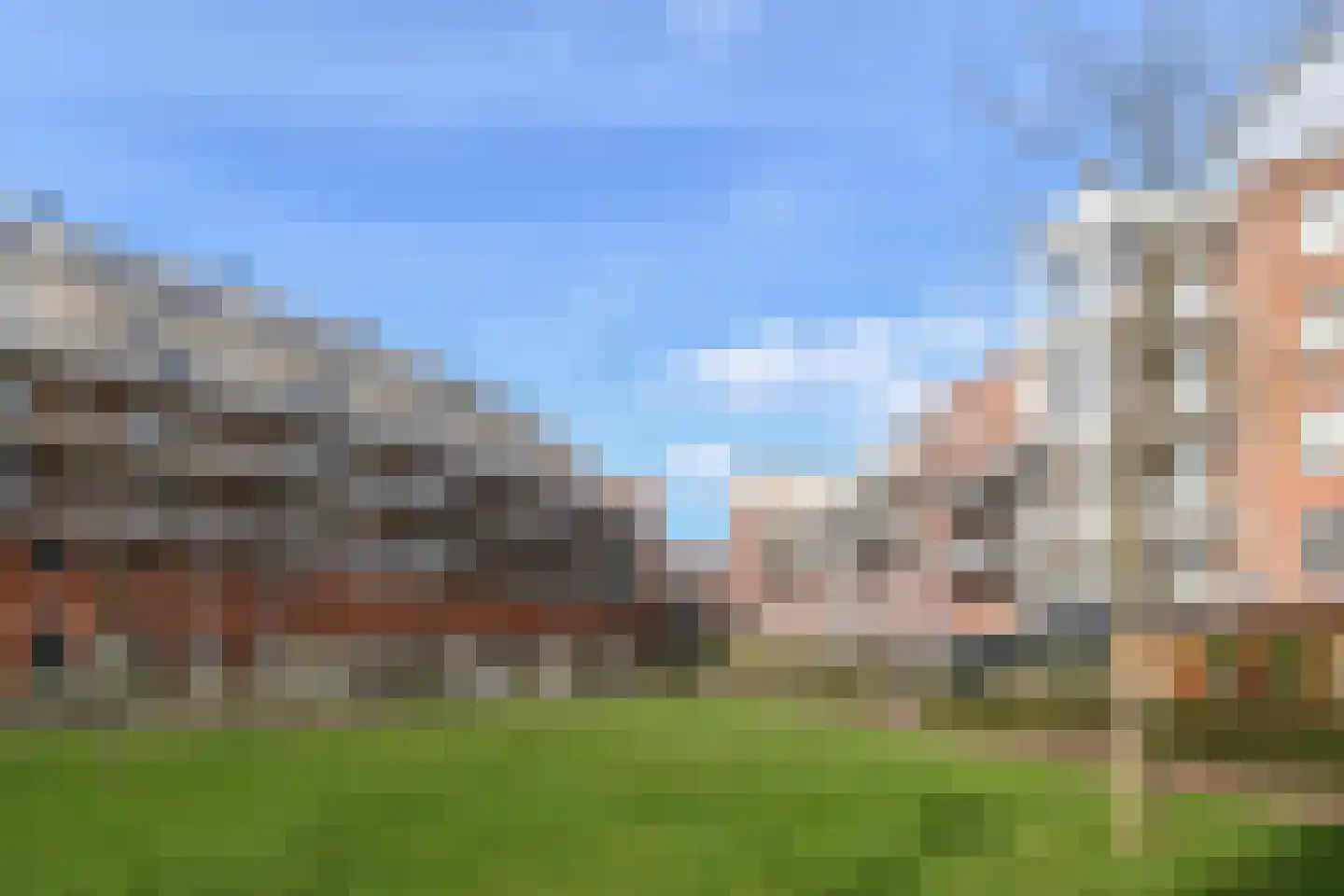 Frontonstraat 39 Helmond thumbnail 33