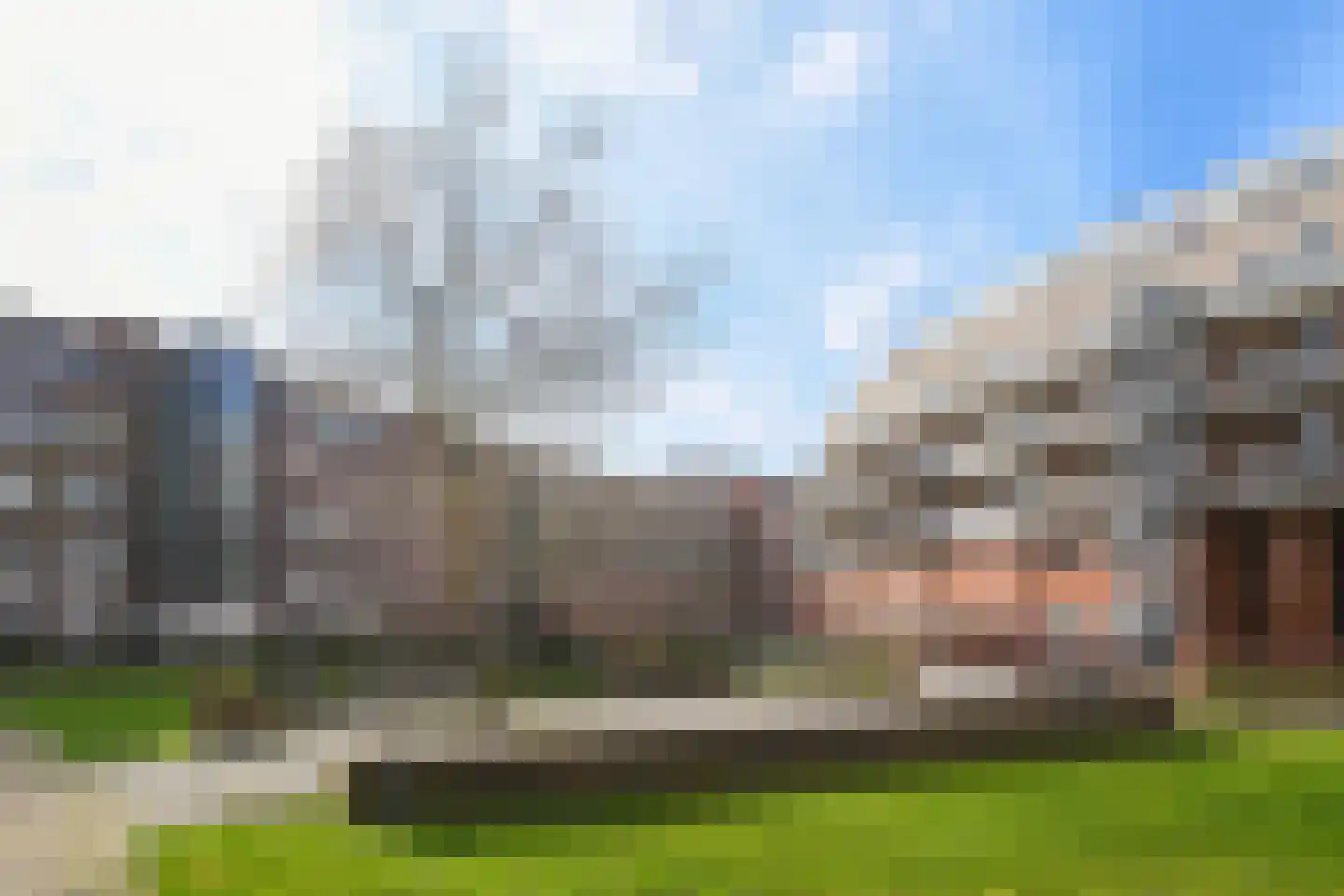 Frontonstraat 39 Helmond thumbnail 34