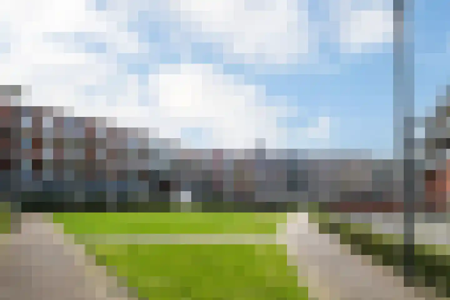 Frontonstraat 39 Helmond thumbnail 35