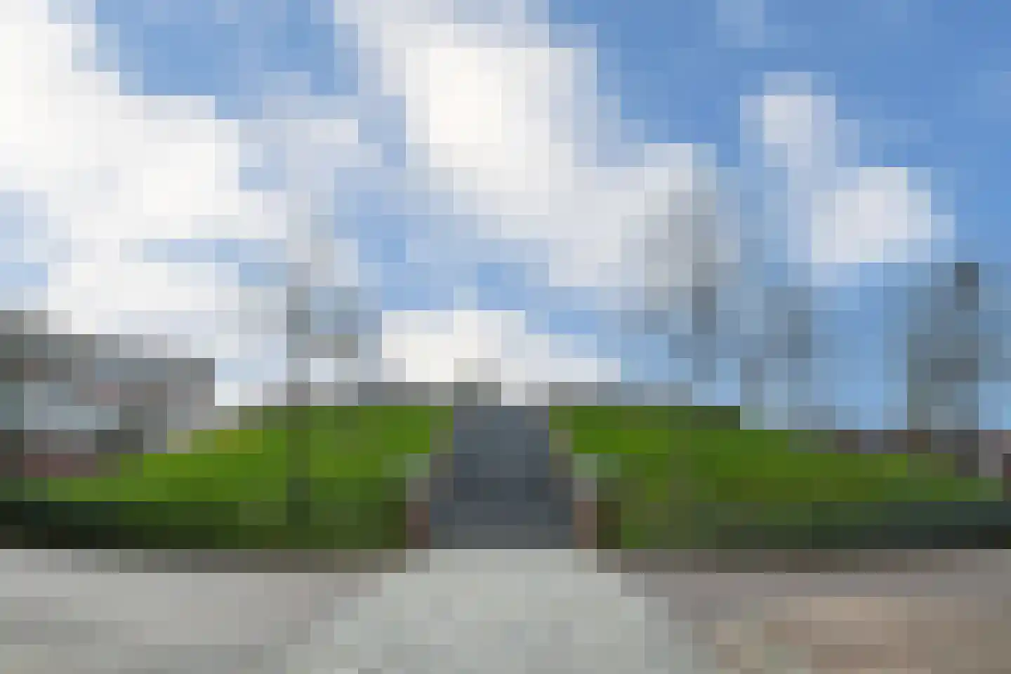 Frontonstraat 39 Helmond thumbnail 36