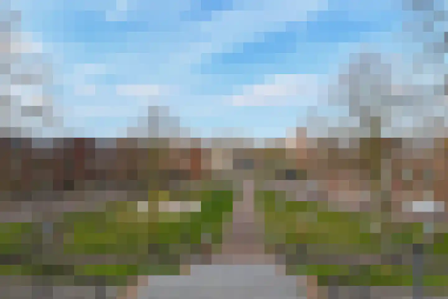Frontonstraat 39 Helmond thumbnail 39
