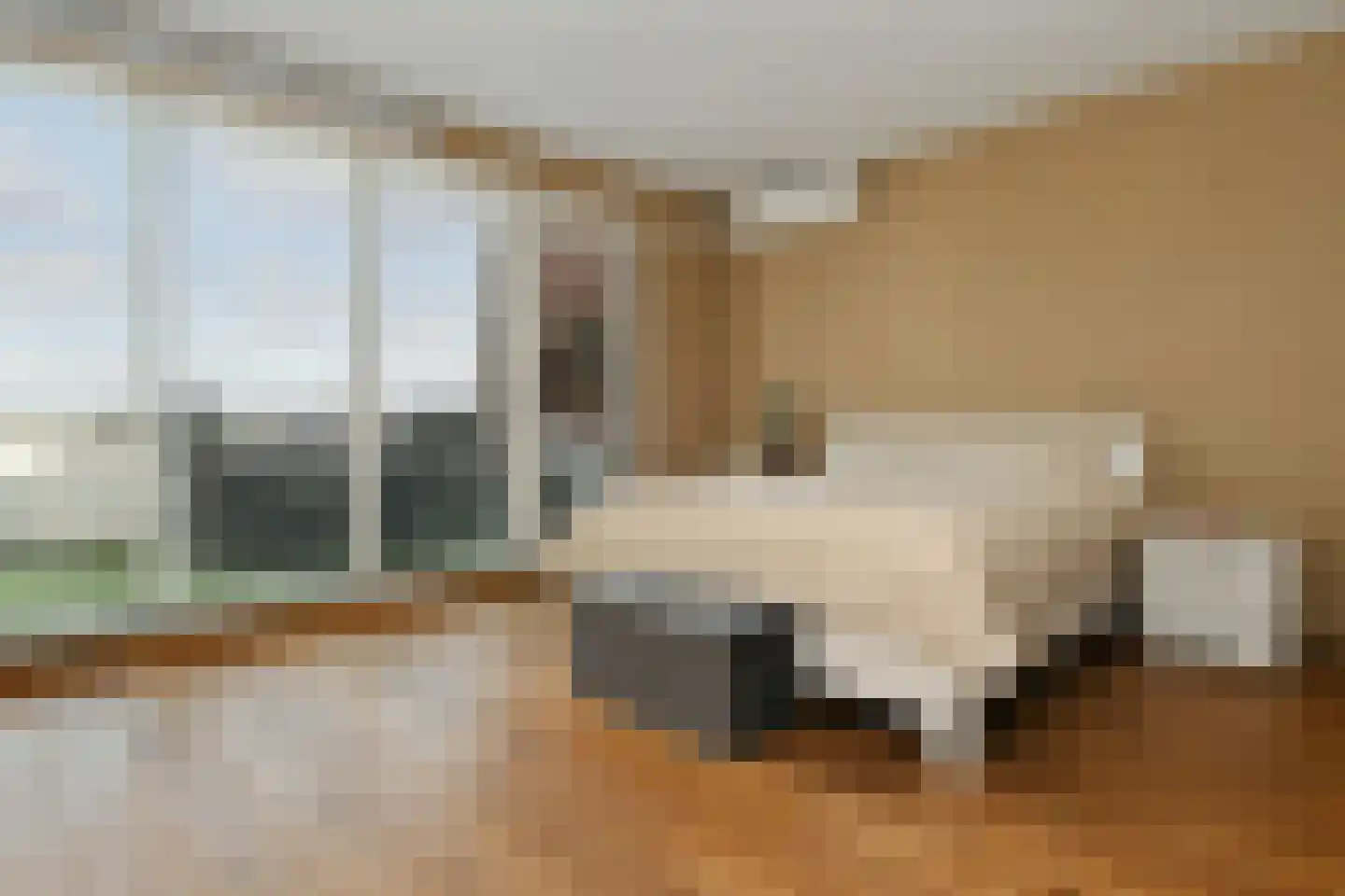 Frontonstraat 39 Helmond thumbnail 4