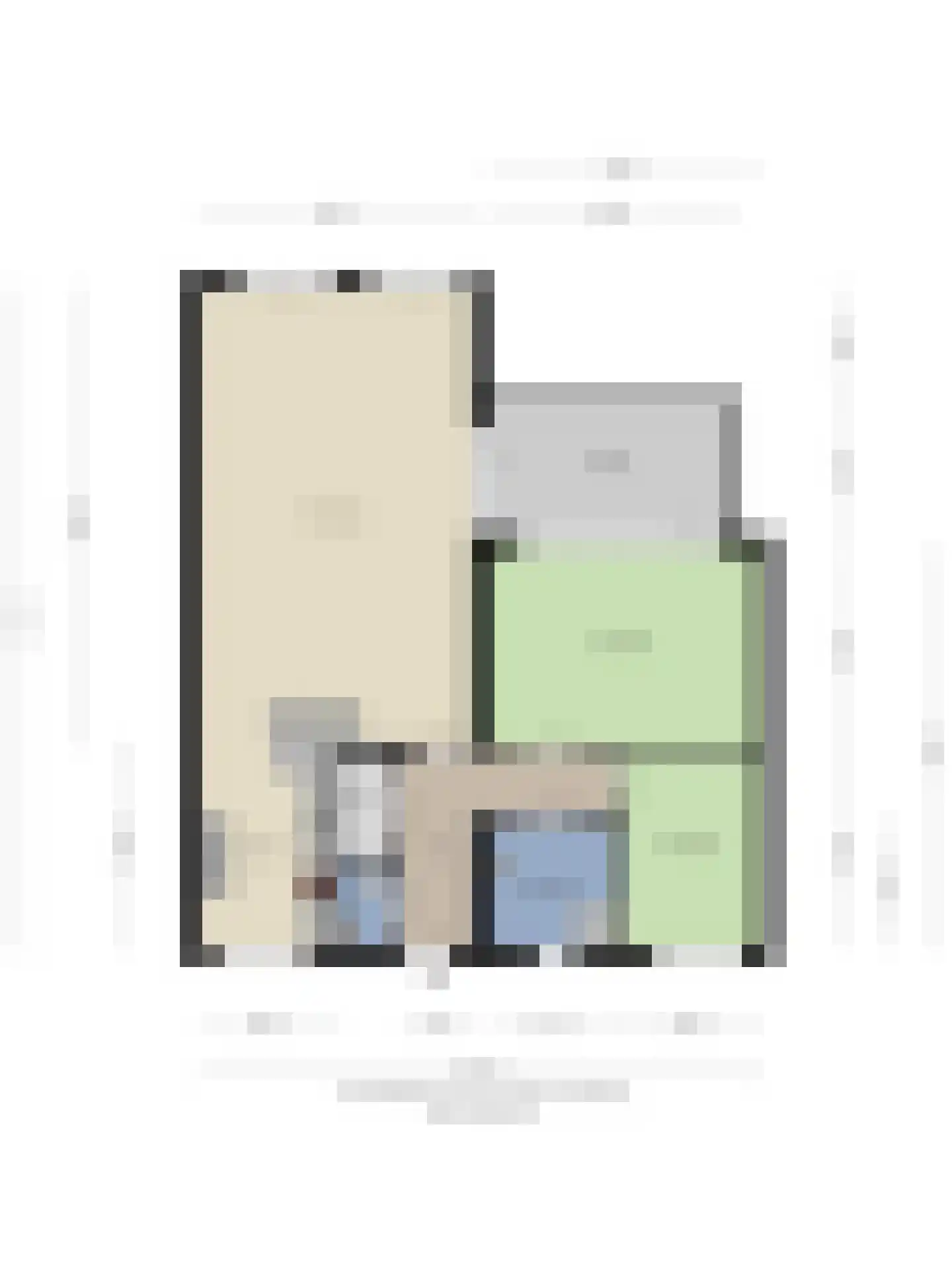 Frontonstraat 39 Helmond thumbnail 40
