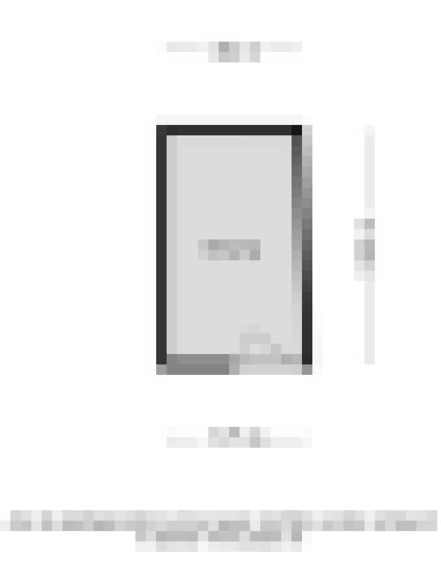 Frontonstraat 39 Helmond thumbnail 41