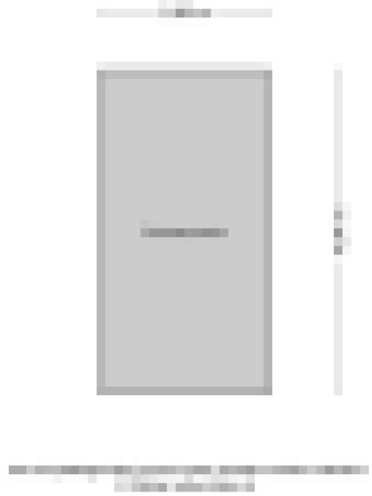 Frontonstraat 39 Helmond thumbnail 42