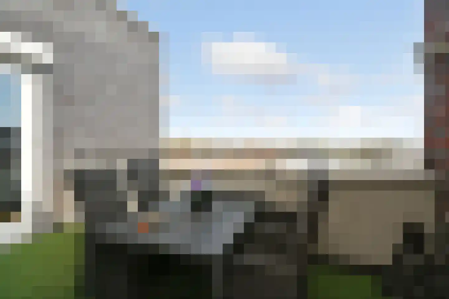 Frontonstraat 39 Helmond thumbnail 6