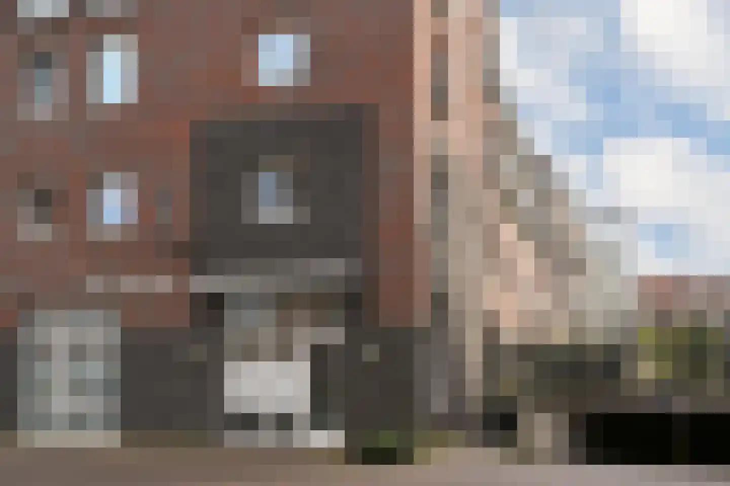 Frontonstraat 39 Helmond thumbnail 7
