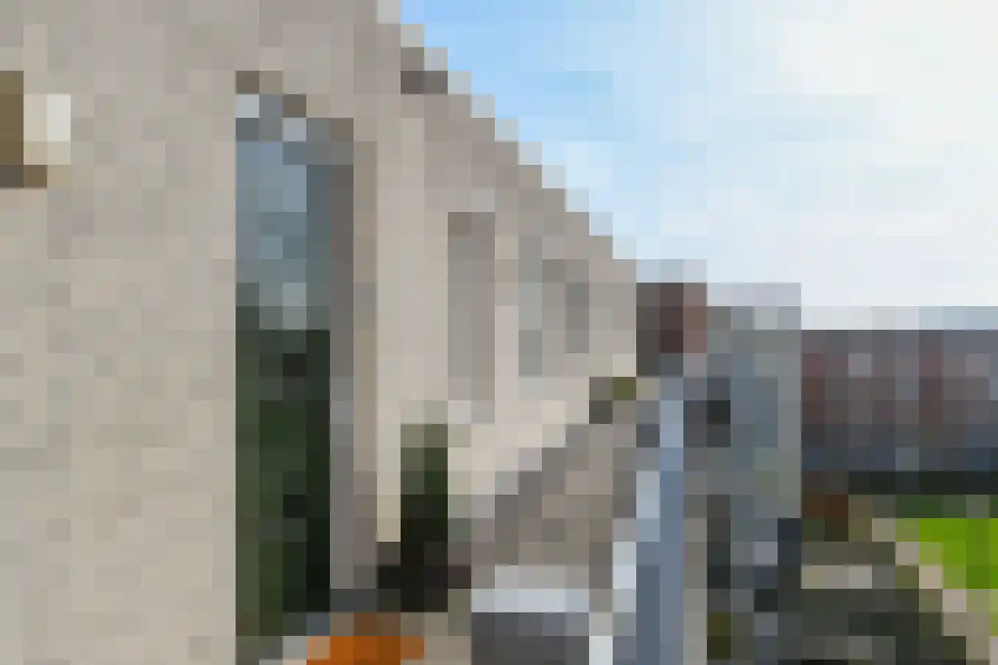 Frontonstraat 39 Helmond thumbnail 8