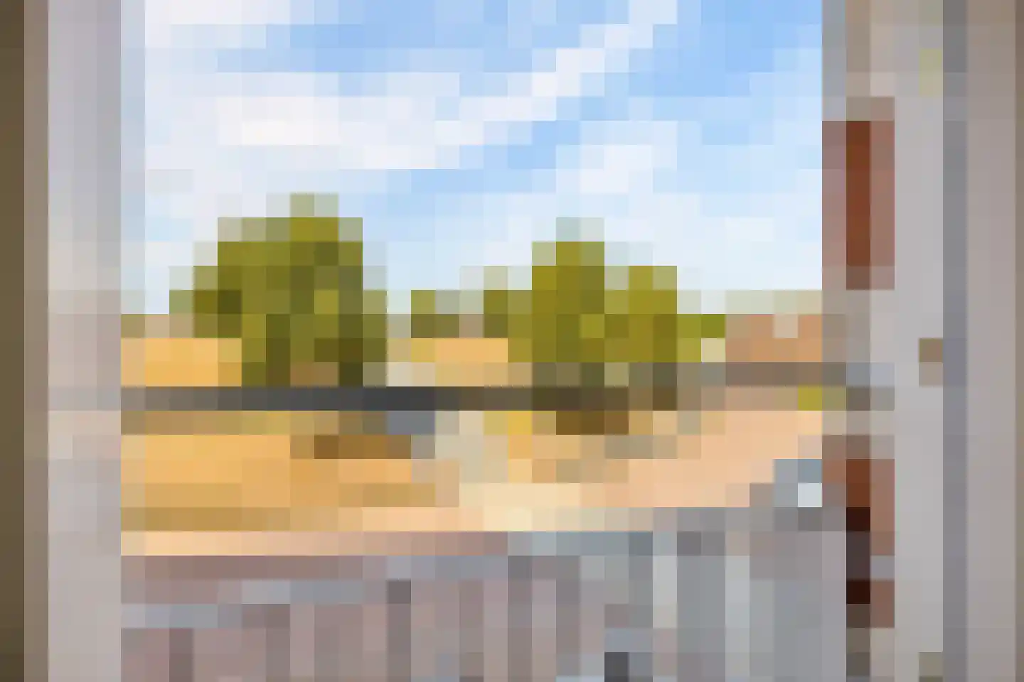 Frontonstraat 47 Helmond thumbnail 10