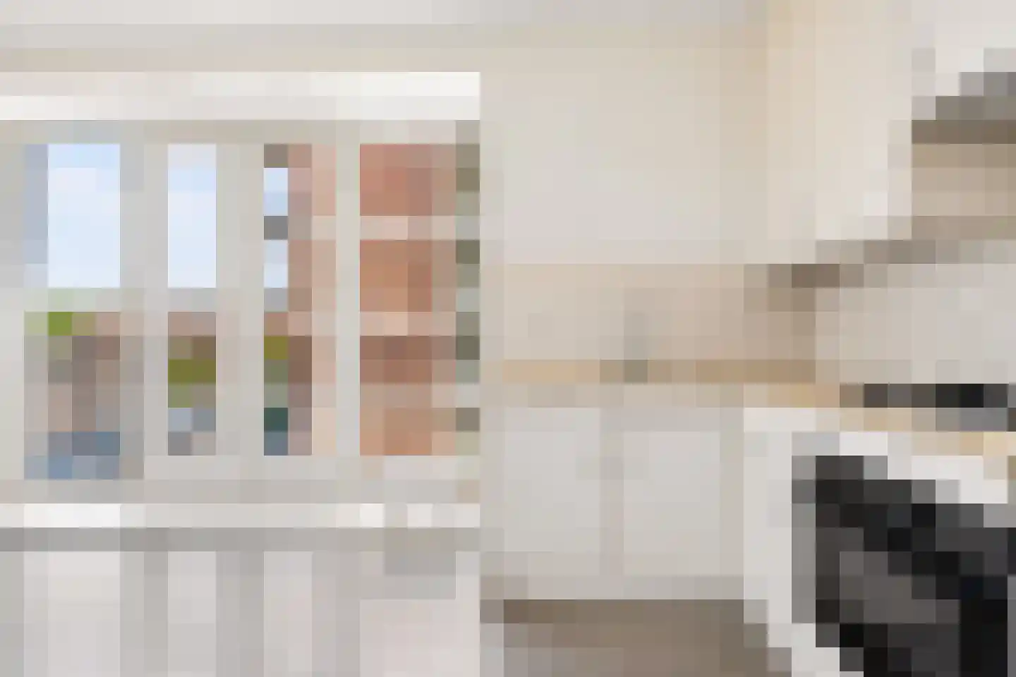 Frontonstraat 47 Helmond thumbnail 14