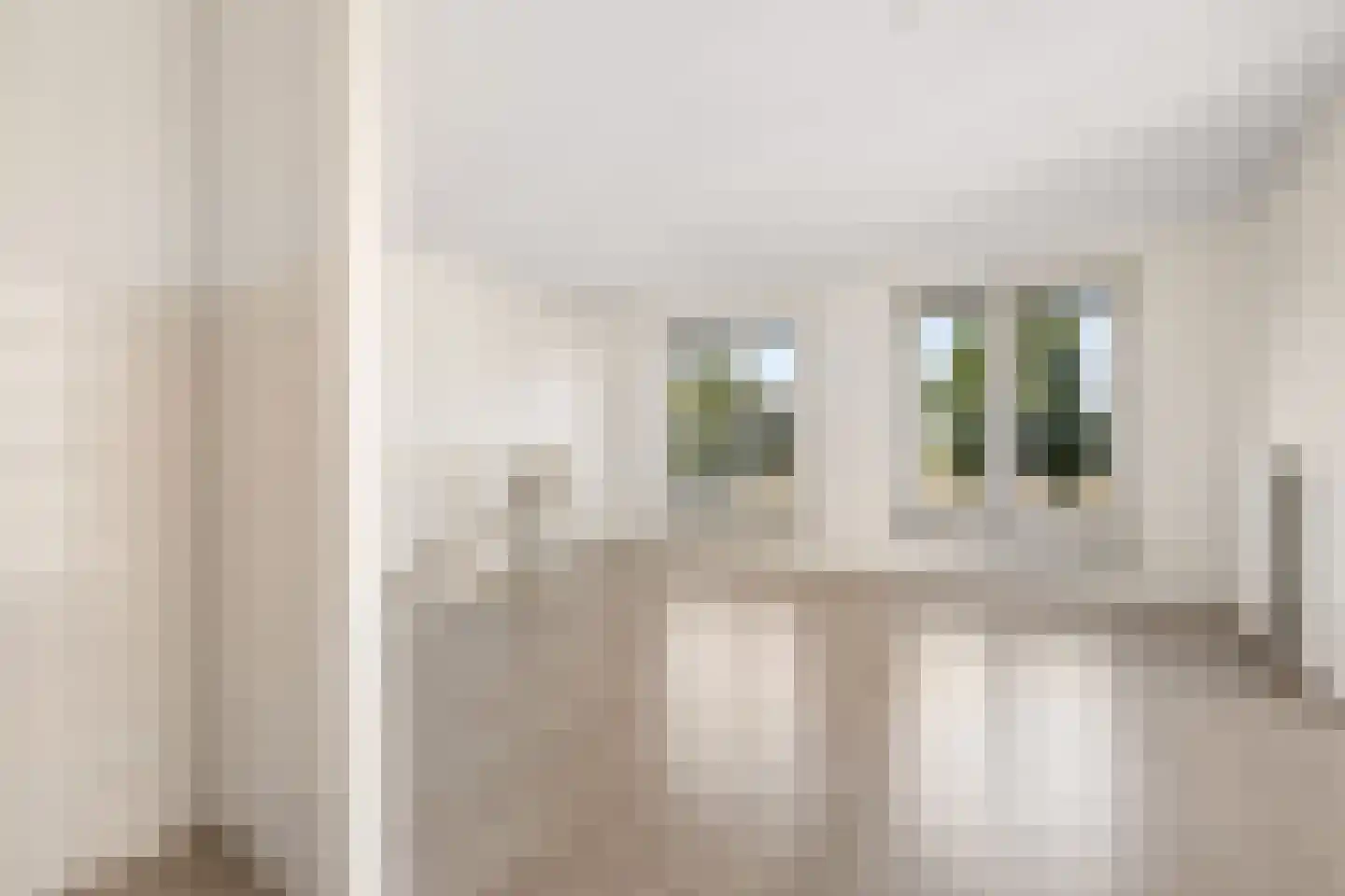 Frontonstraat 47 Helmond thumbnail 15