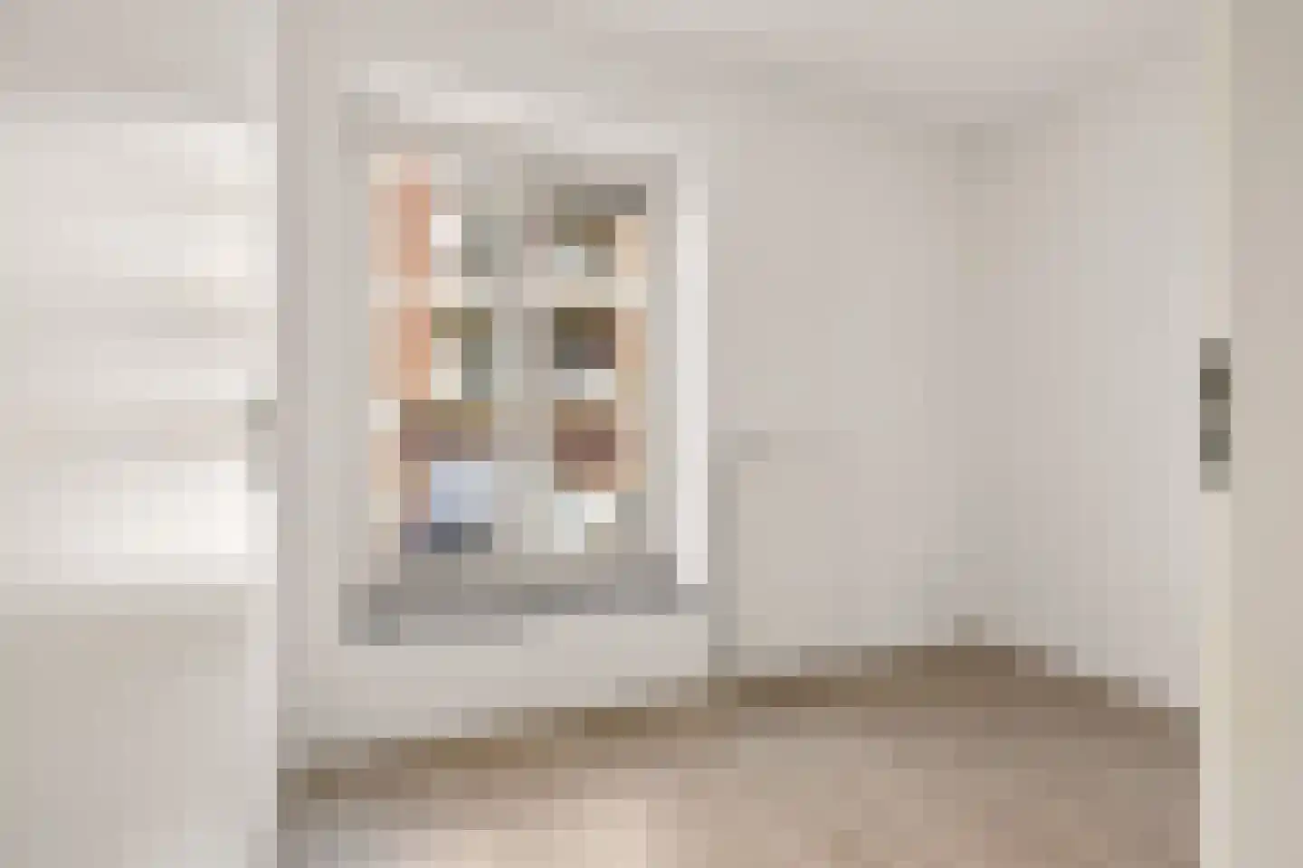 Frontonstraat 47 Helmond thumbnail 20