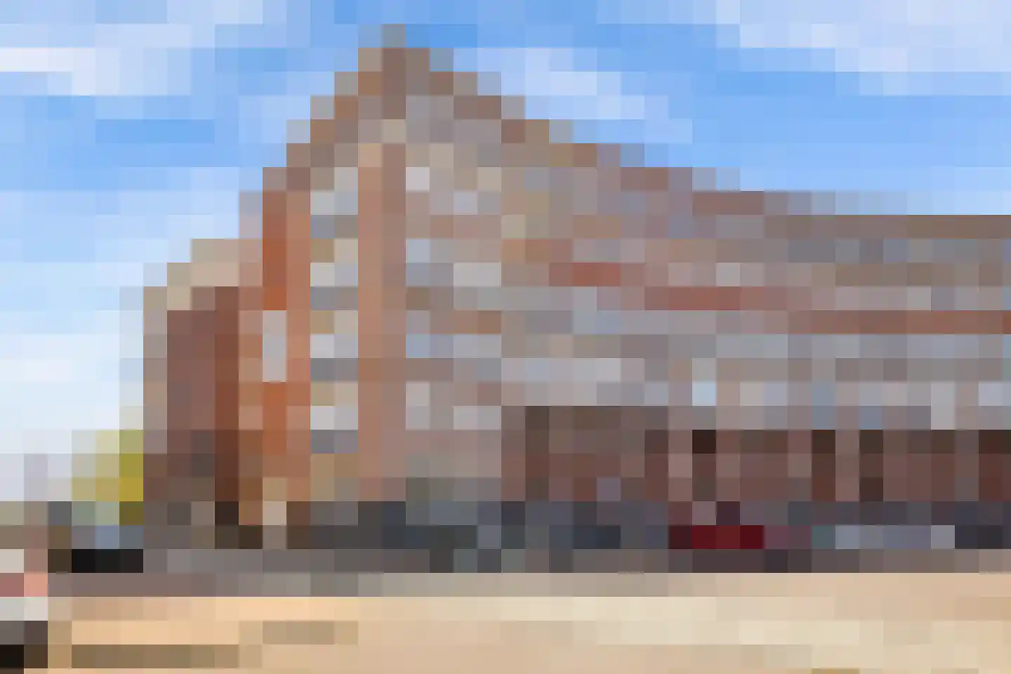 Frontonstraat 47 Helmond thumbnail 24