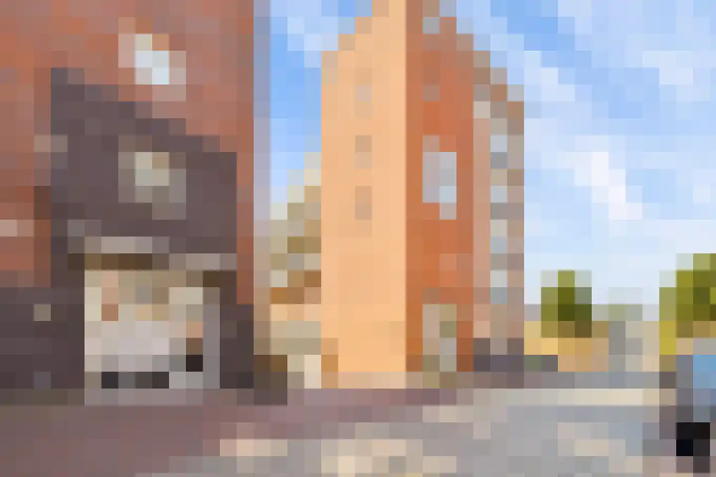 Frontonstraat 47 Helmond thumbnail 27