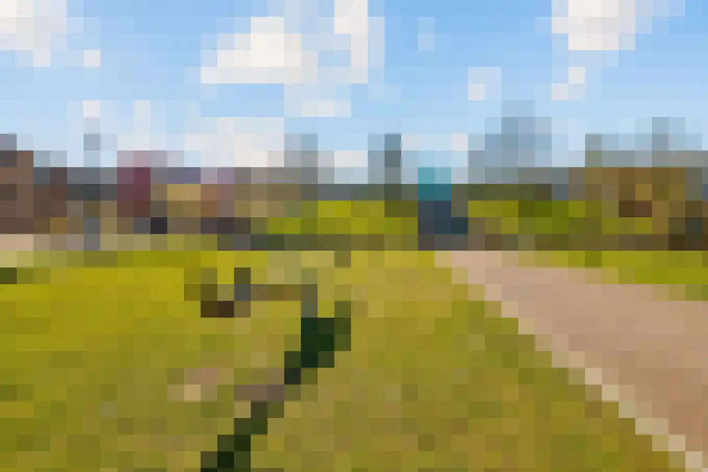 Frontonstraat 47 Helmond thumbnail 28