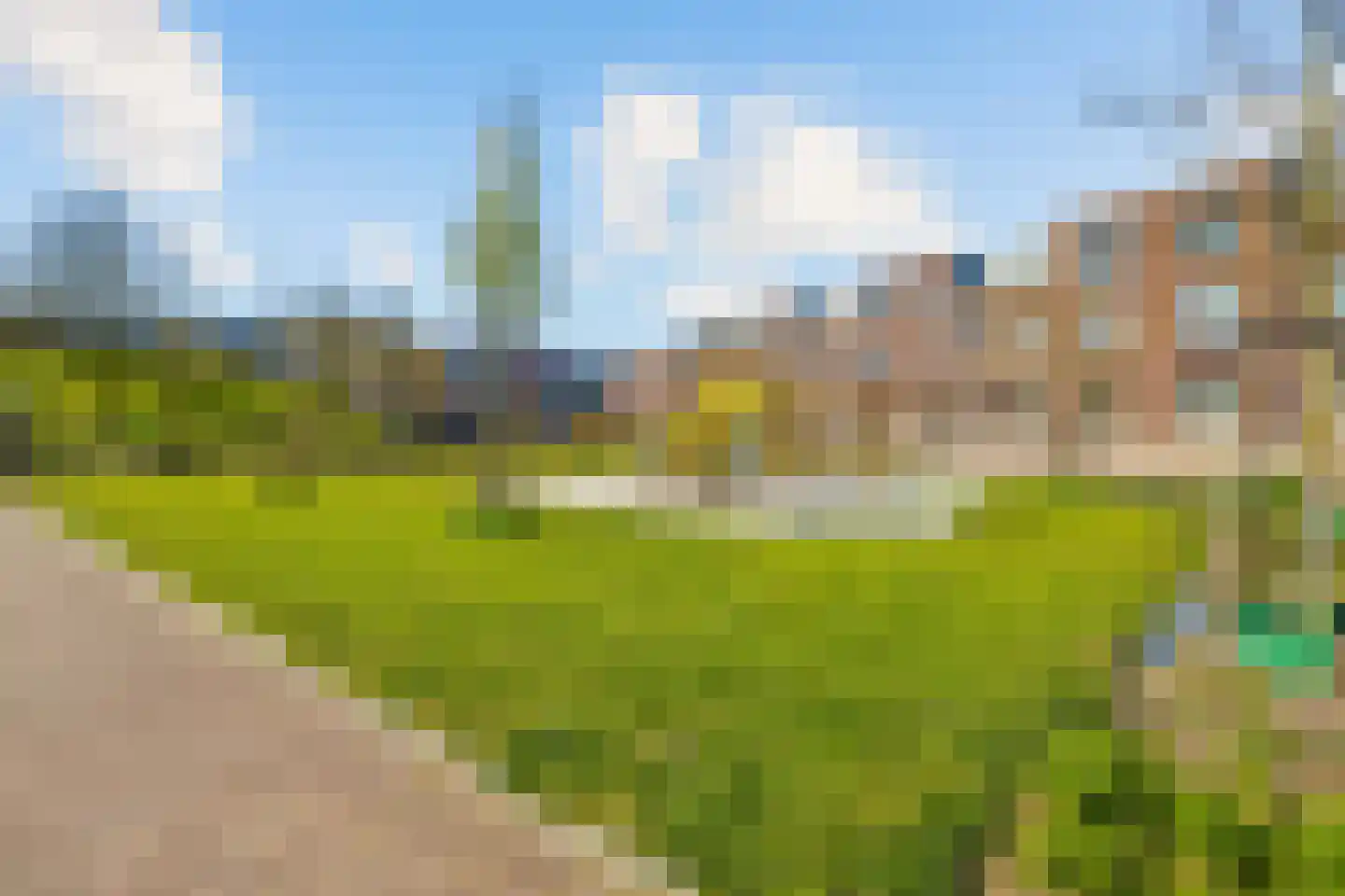 Frontonstraat 47 Helmond thumbnail 30