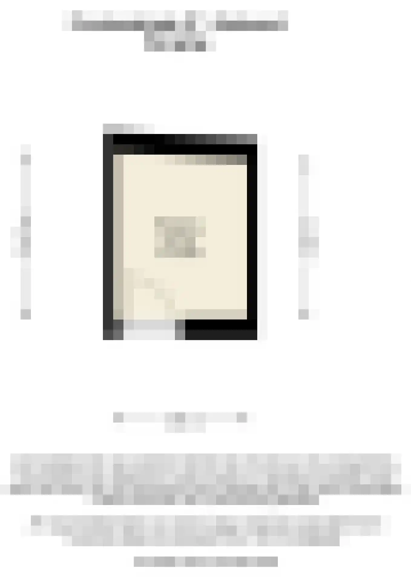 Frontonstraat 47 Helmond thumbnail 32