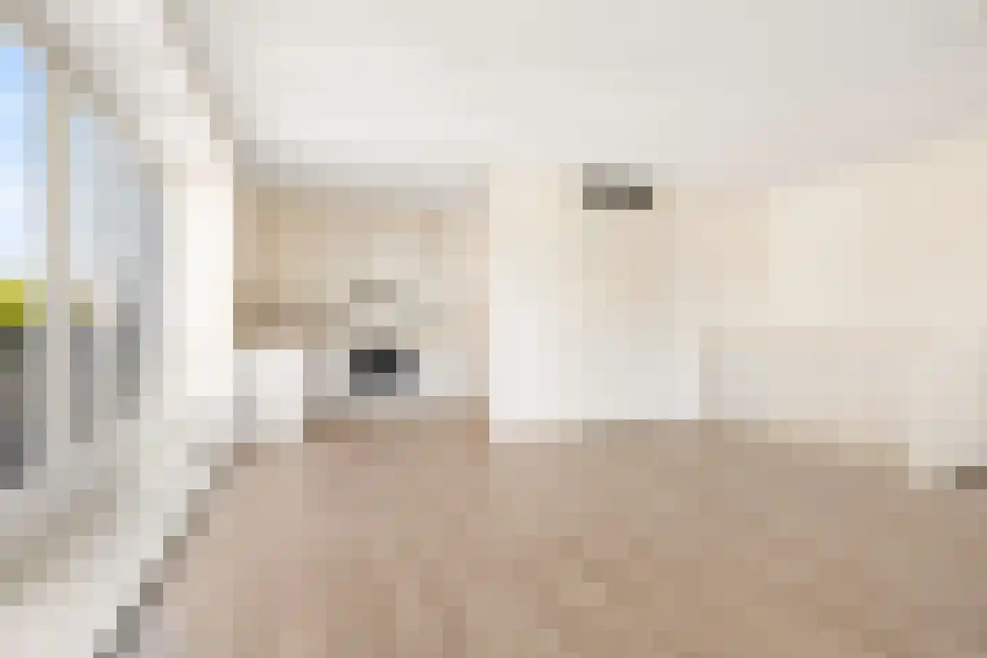 Frontonstraat 47 Helmond thumbnail 4