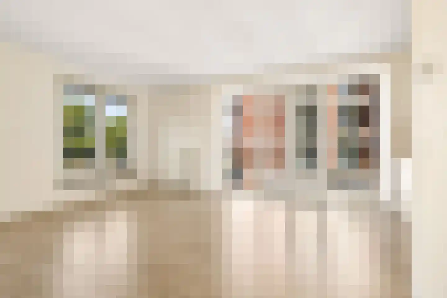 Frontonstraat 47 Helmond thumbnail 5
