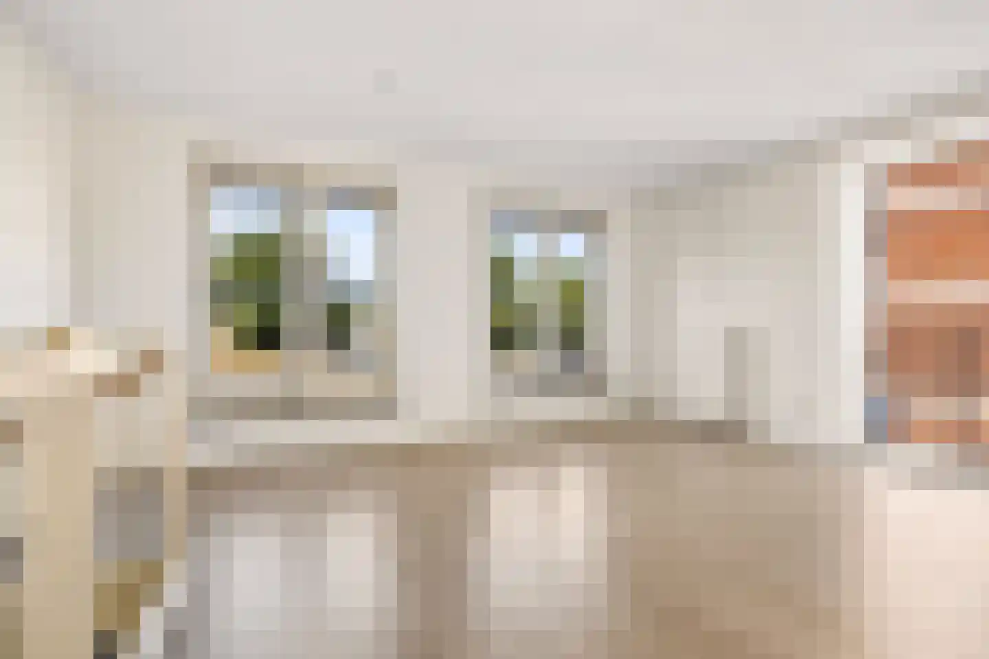 Frontonstraat 47 Helmond thumbnail 6