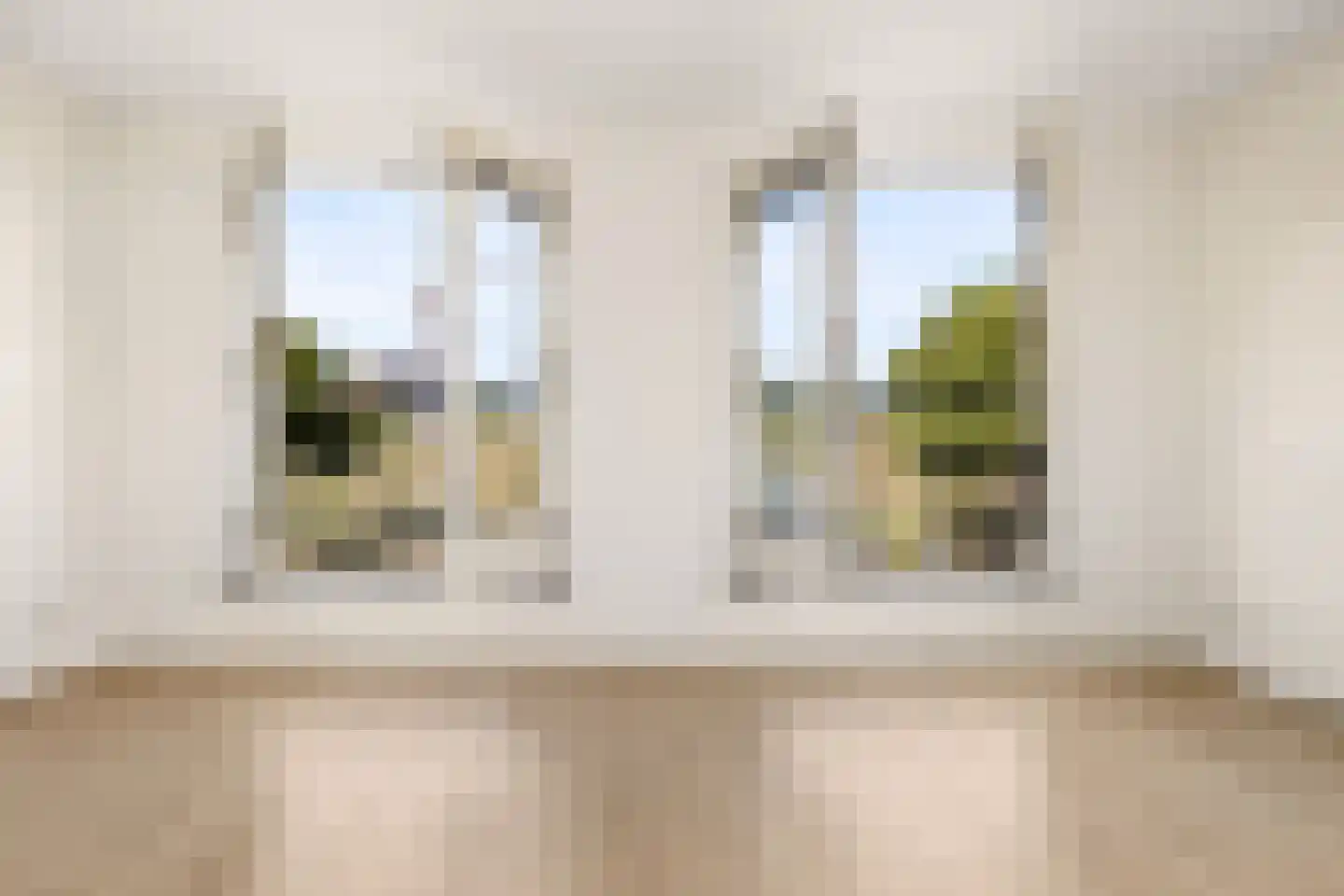Frontonstraat 47 Helmond thumbnail 7