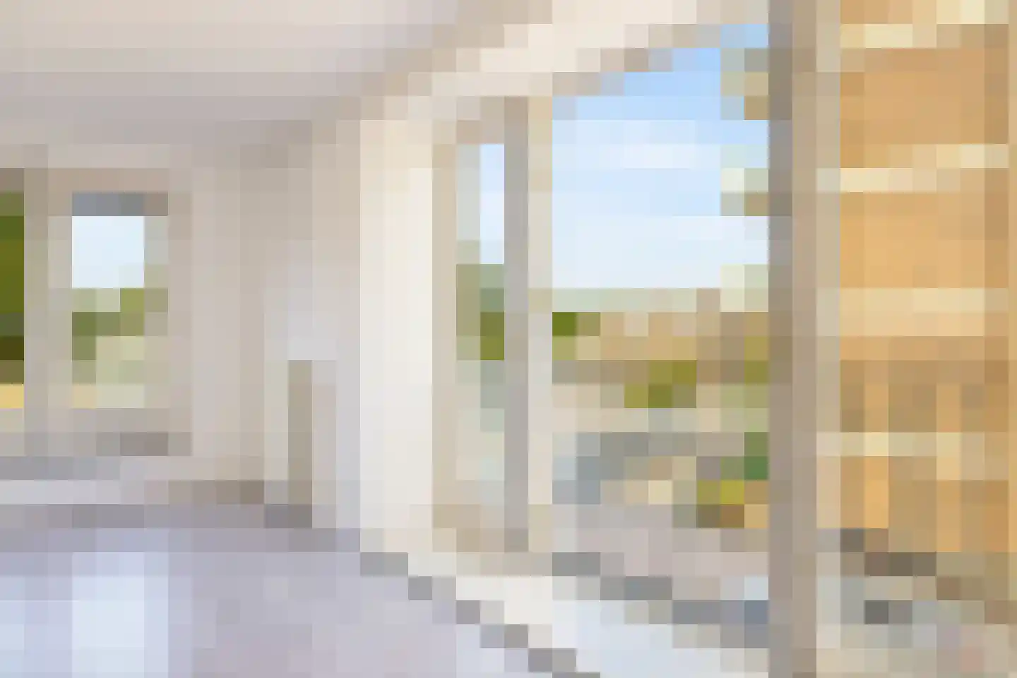 Frontonstraat 47 Helmond thumbnail 8