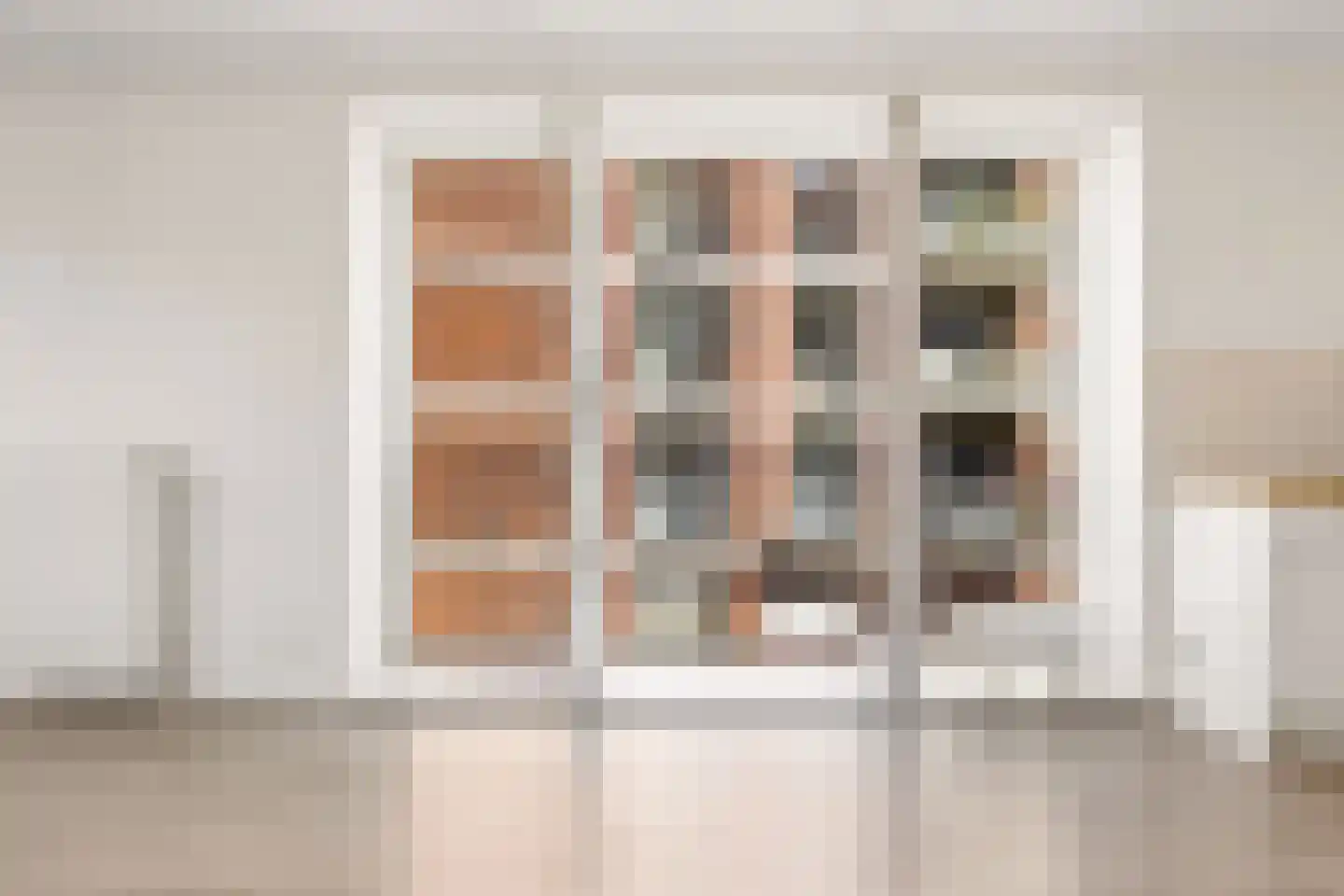 Frontonstraat 47 Helmond thumbnail 9