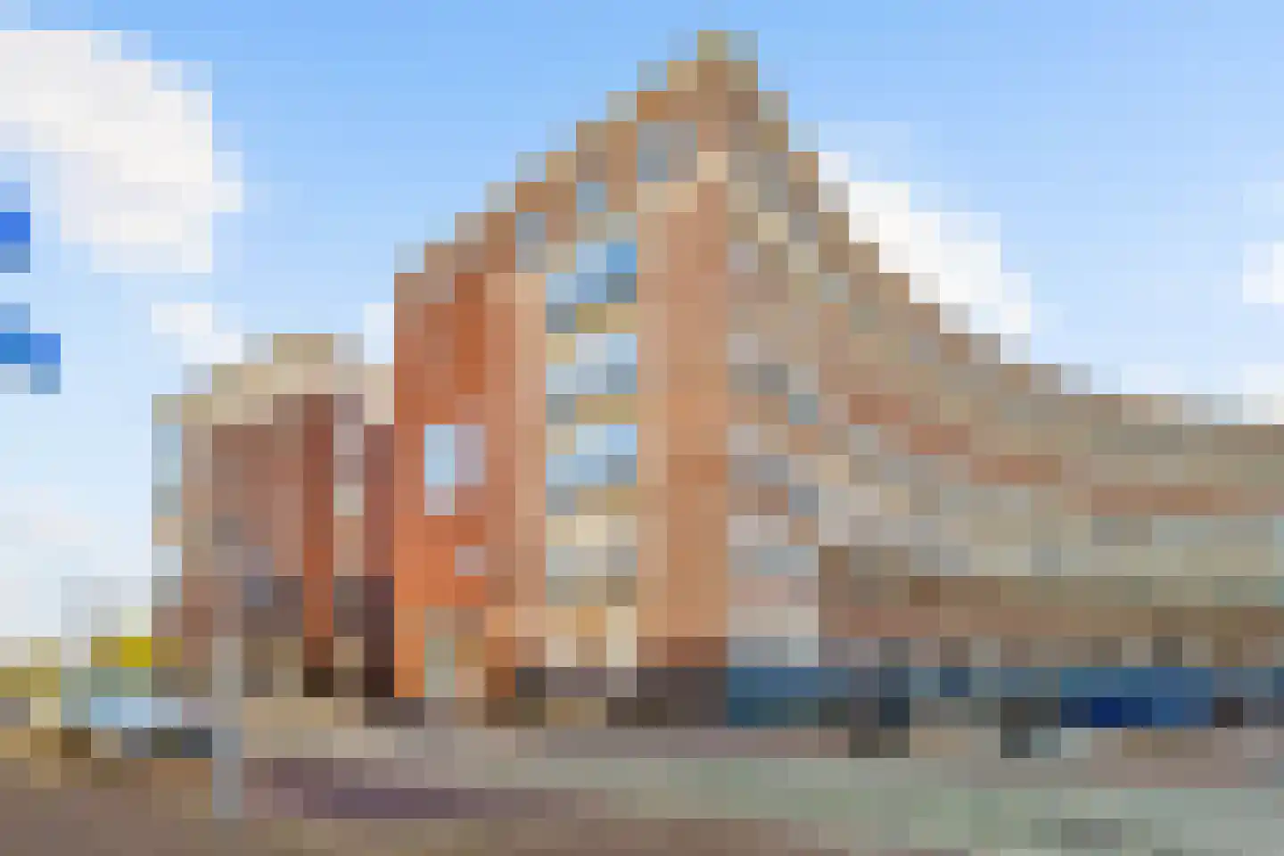 Frontonstraat 49 dans Helmond