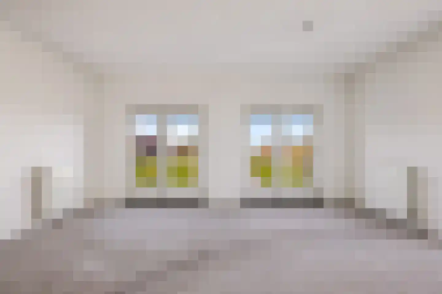 Frontonstraat 49 Helmond thumbnail 10