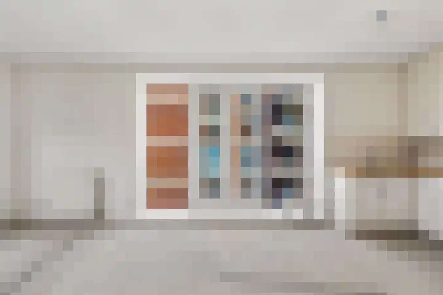 Frontonstraat 49 Helmond thumbnail 13