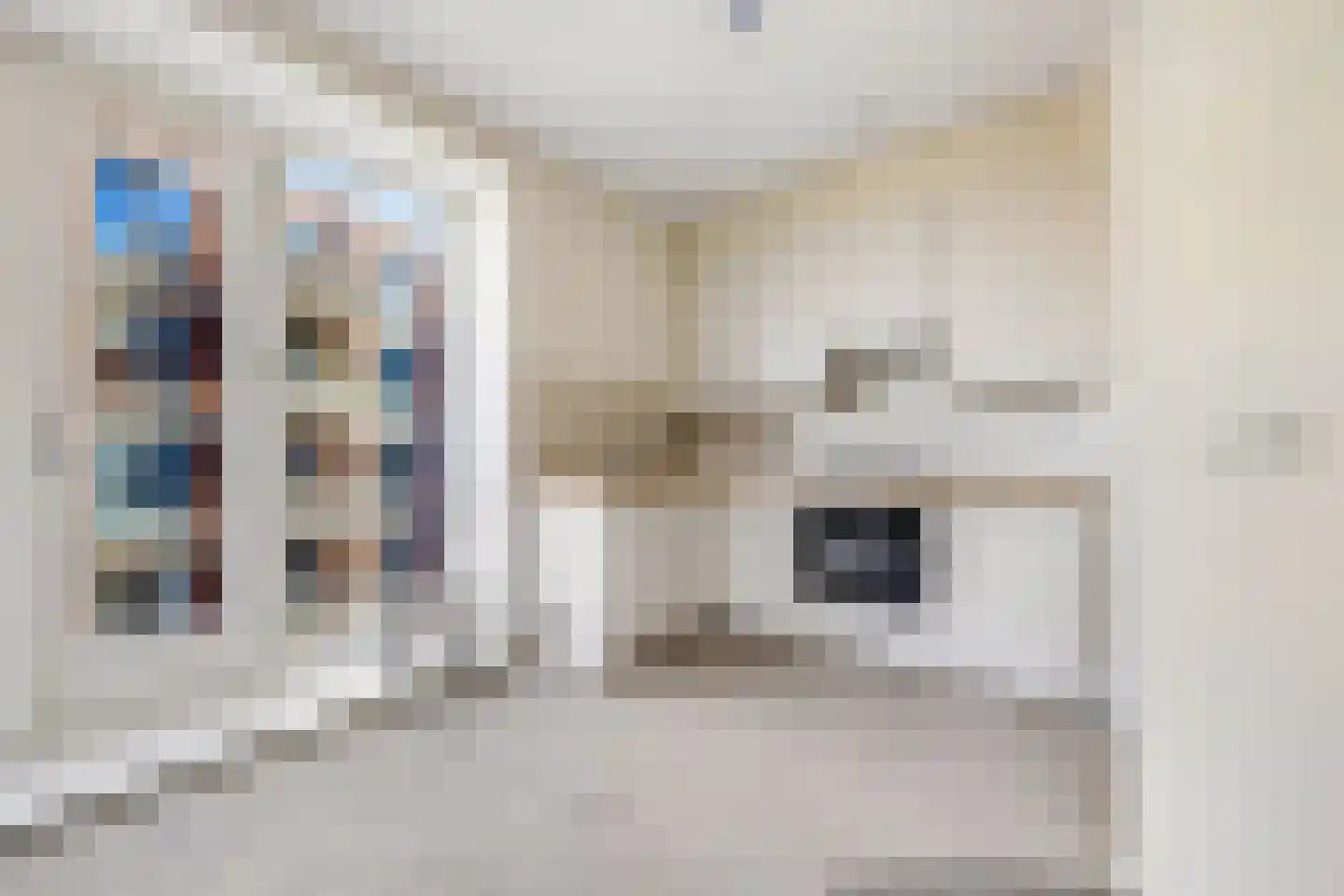 Frontonstraat 49 Helmond thumbnail 15