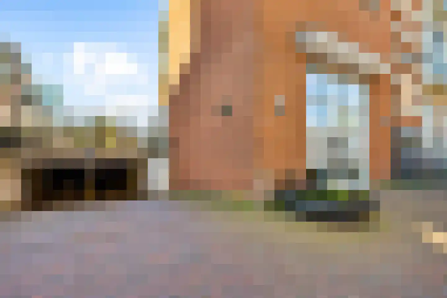 Frontonstraat 49 Helmond thumbnail 32