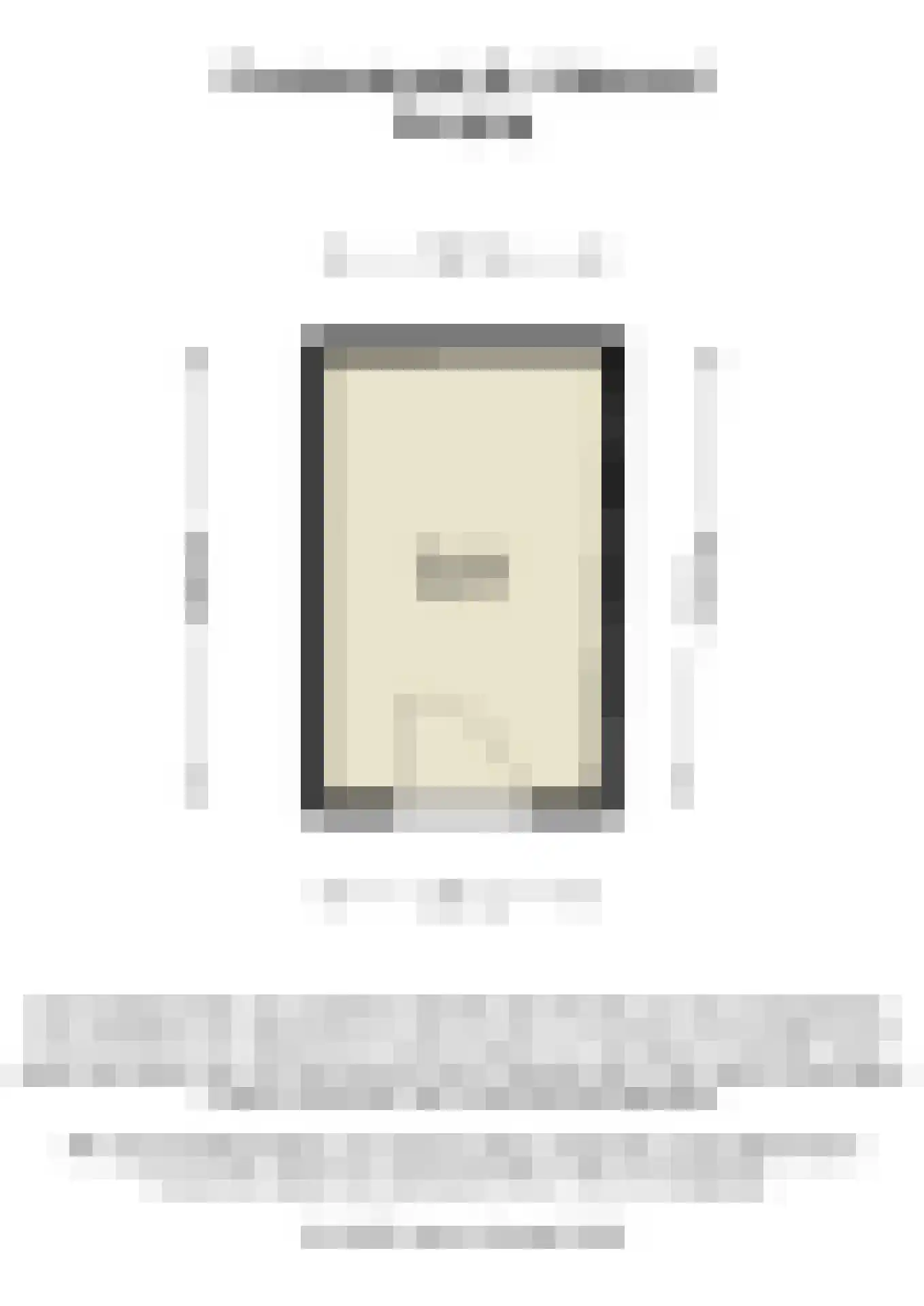 Frontonstraat 49 Helmond thumbnail 37