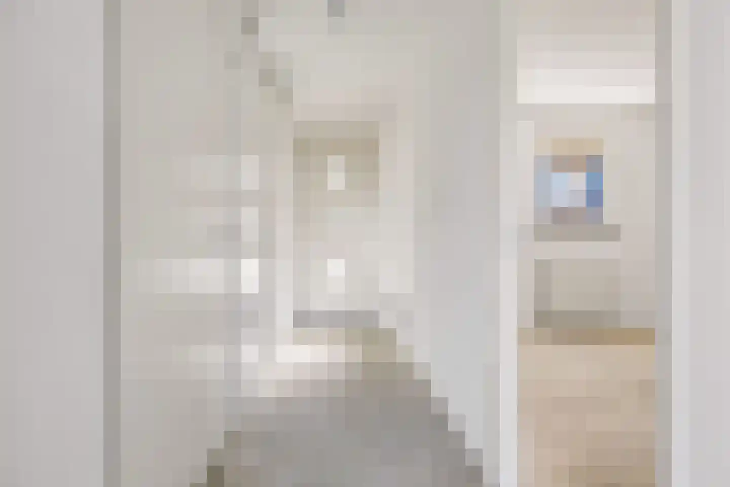 Frontonstraat 49 Helmond thumbnail 5