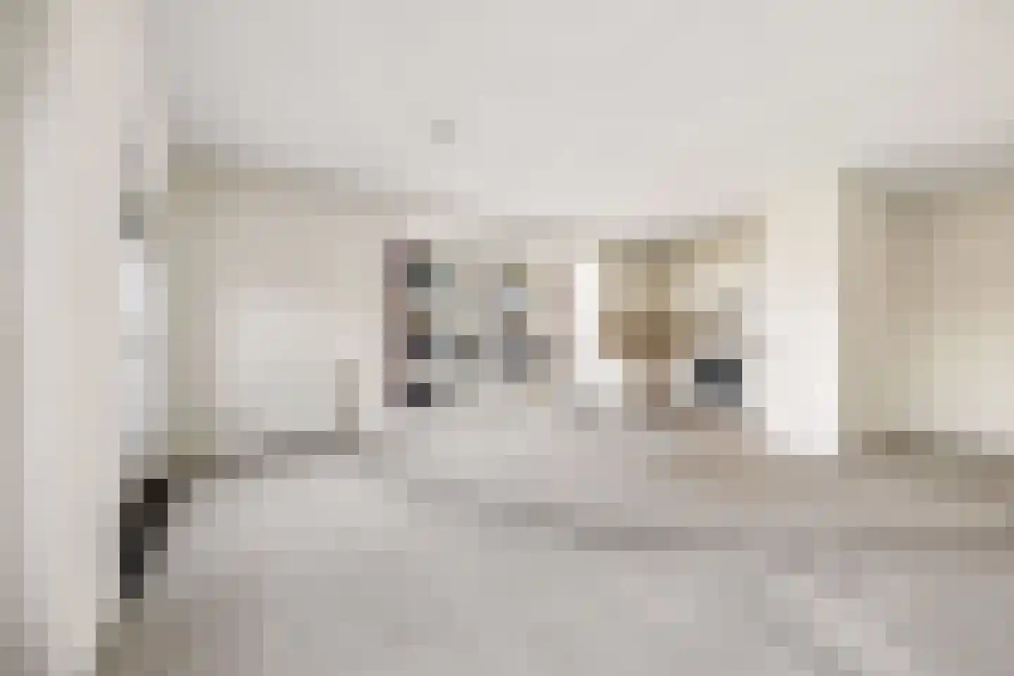 Frontonstraat 49 Helmond thumbnail 7