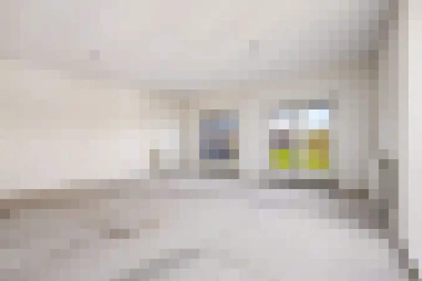Frontonstraat 49 Helmond thumbnail 9