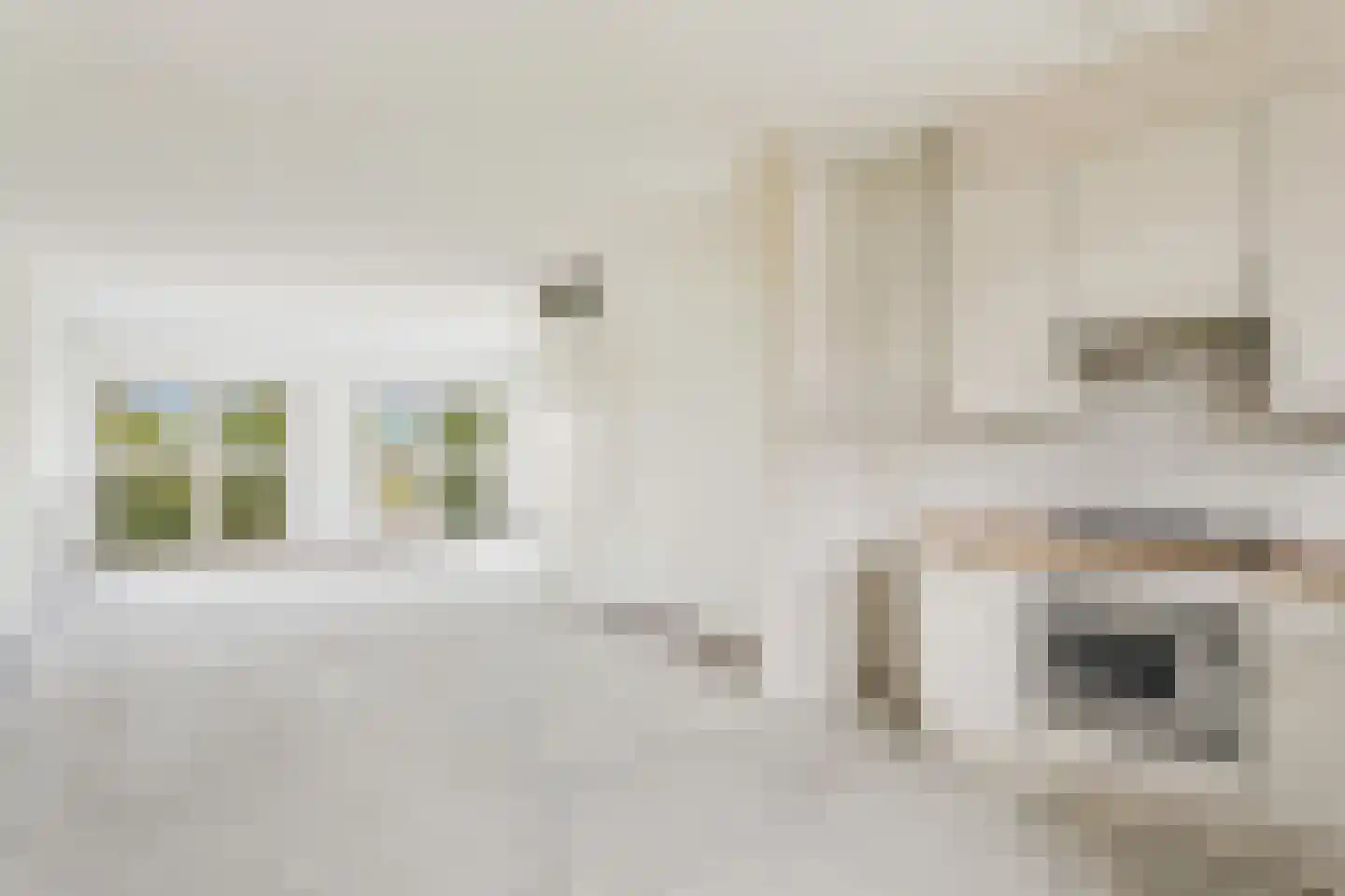 Frontonstraat 53 Helmond thumbnail 10