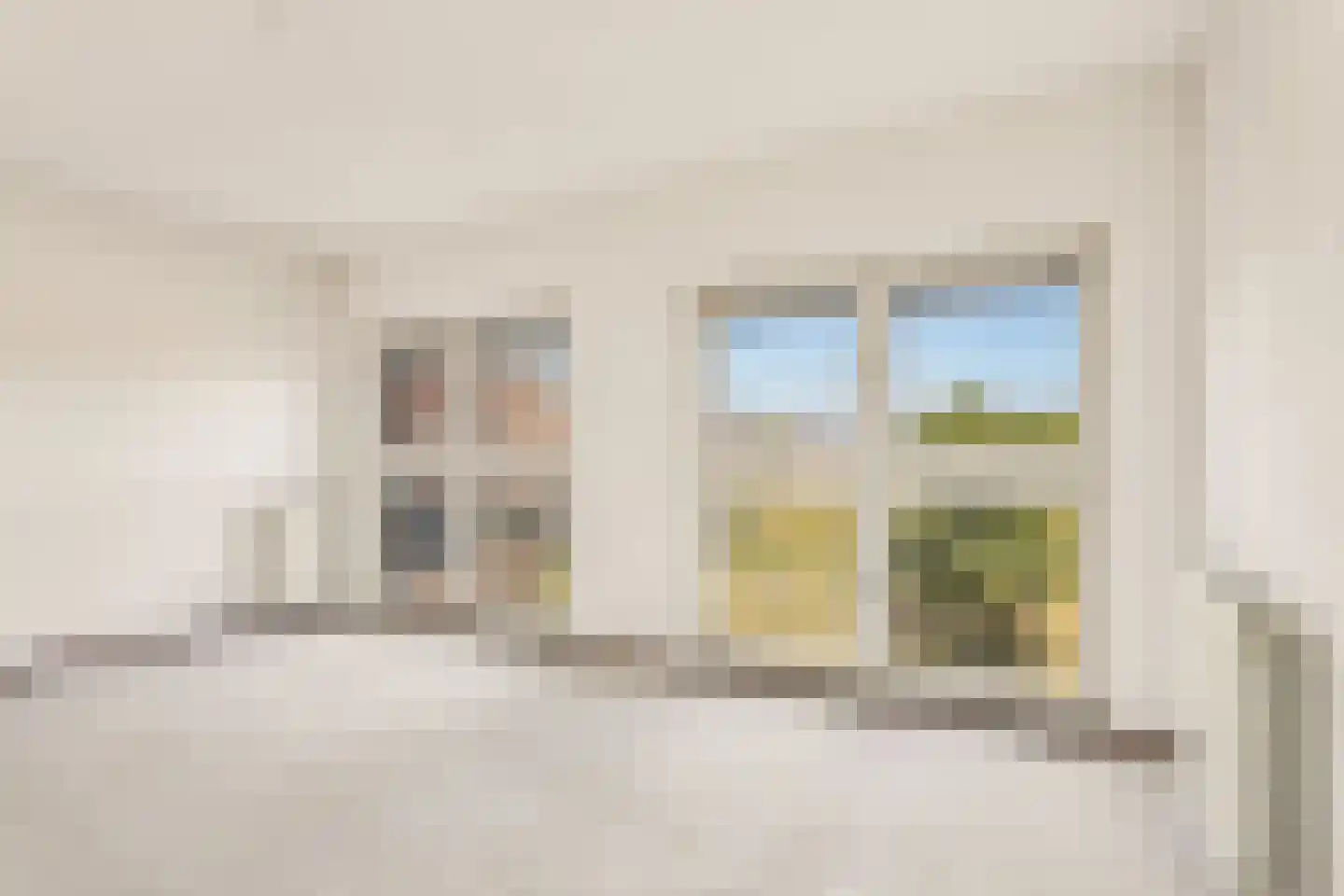 Frontonstraat 53 Helmond thumbnail 11