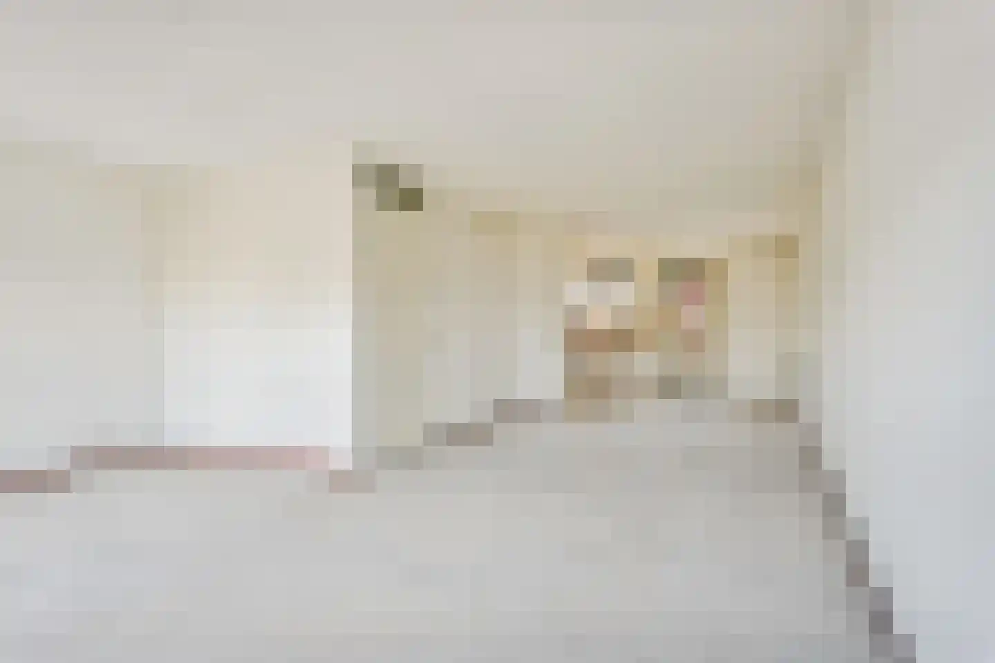 Frontonstraat 53 Helmond thumbnail 15