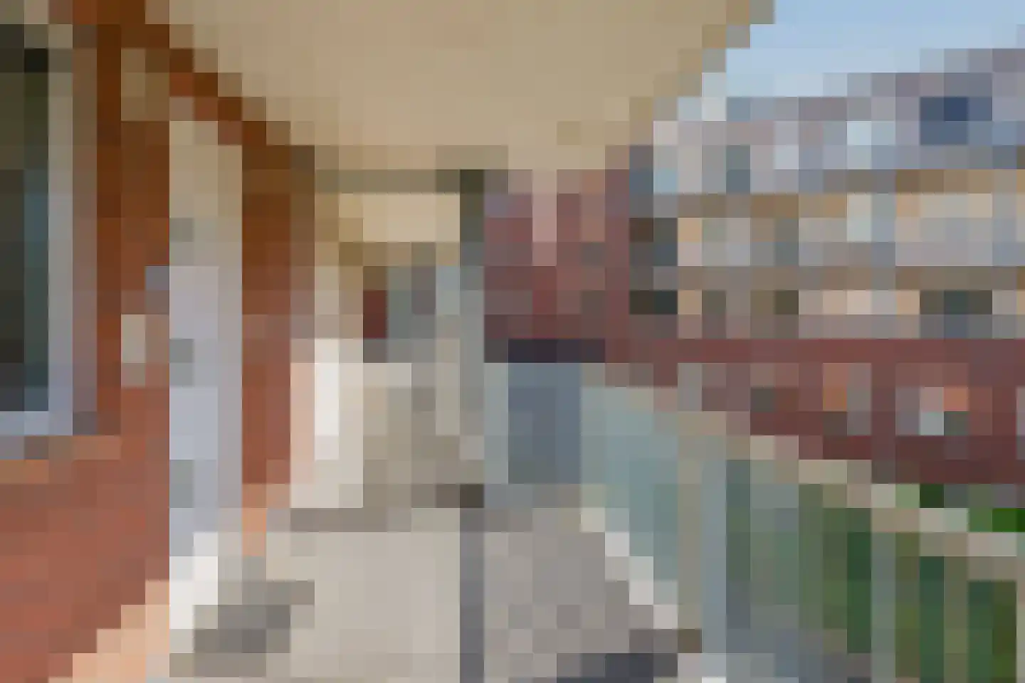 Frontonstraat 53 Helmond thumbnail 26