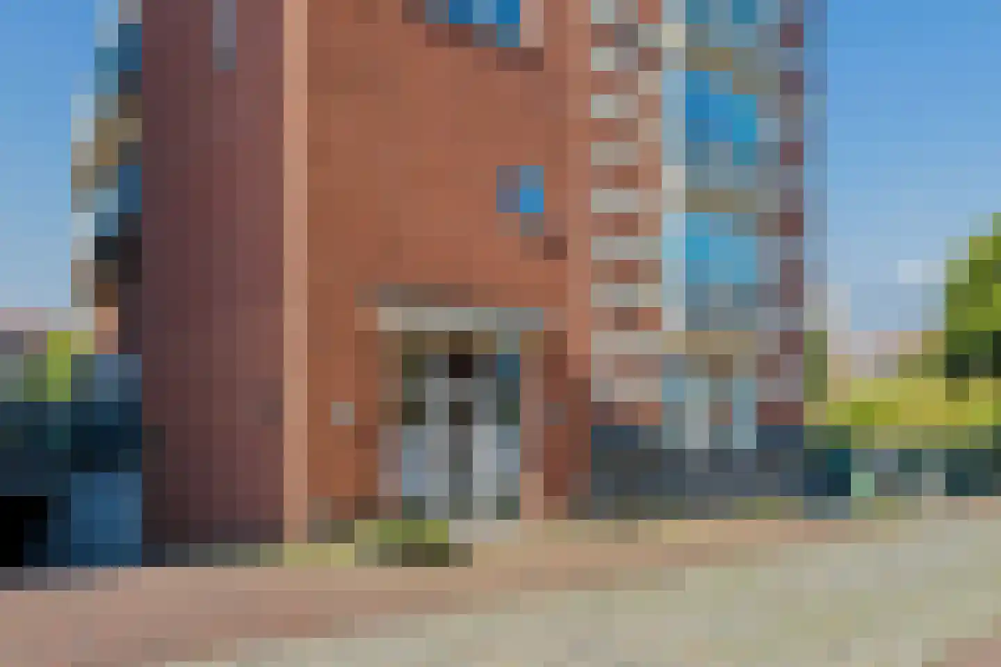 Frontonstraat 53 Helmond thumbnail 29