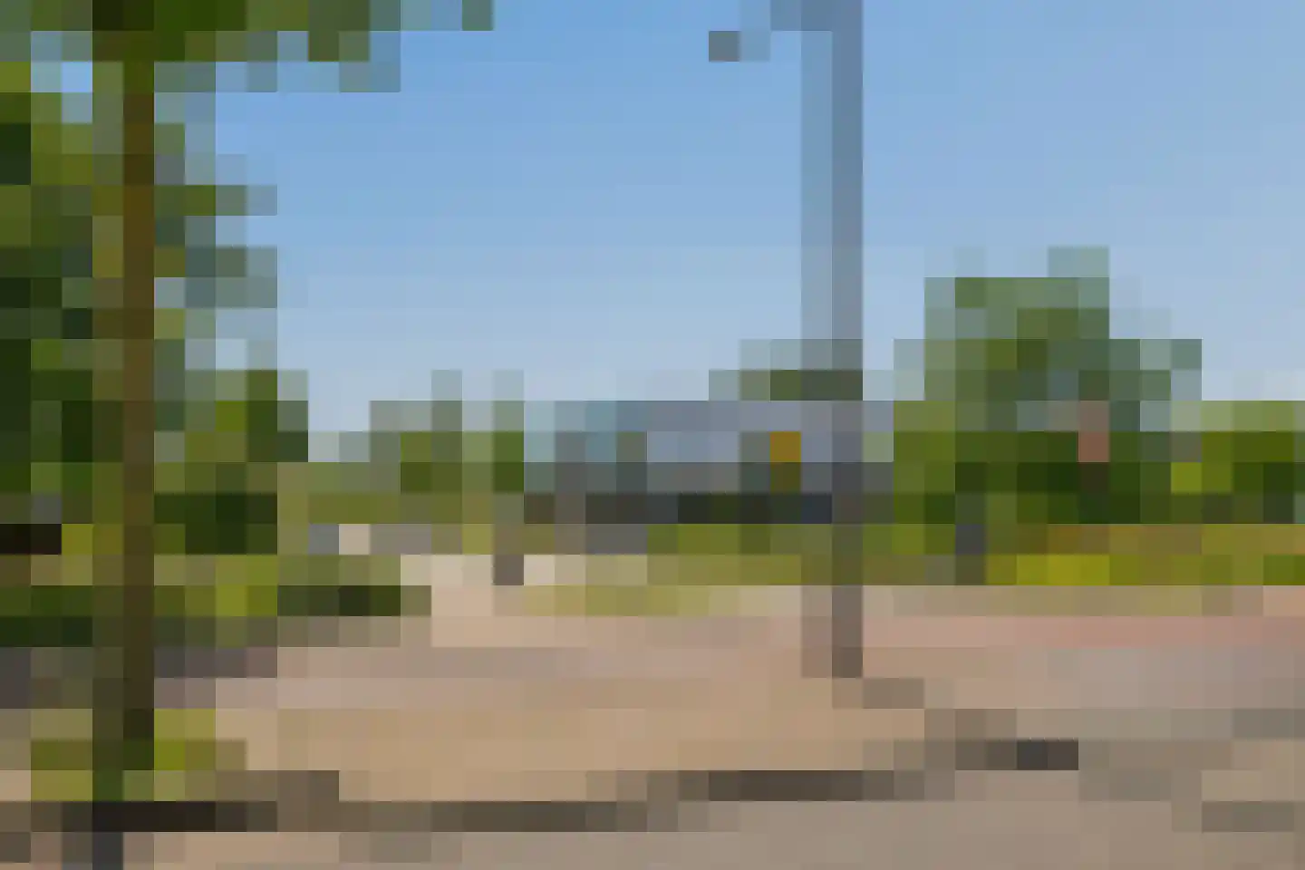 Frontonstraat 53 Helmond thumbnail 32