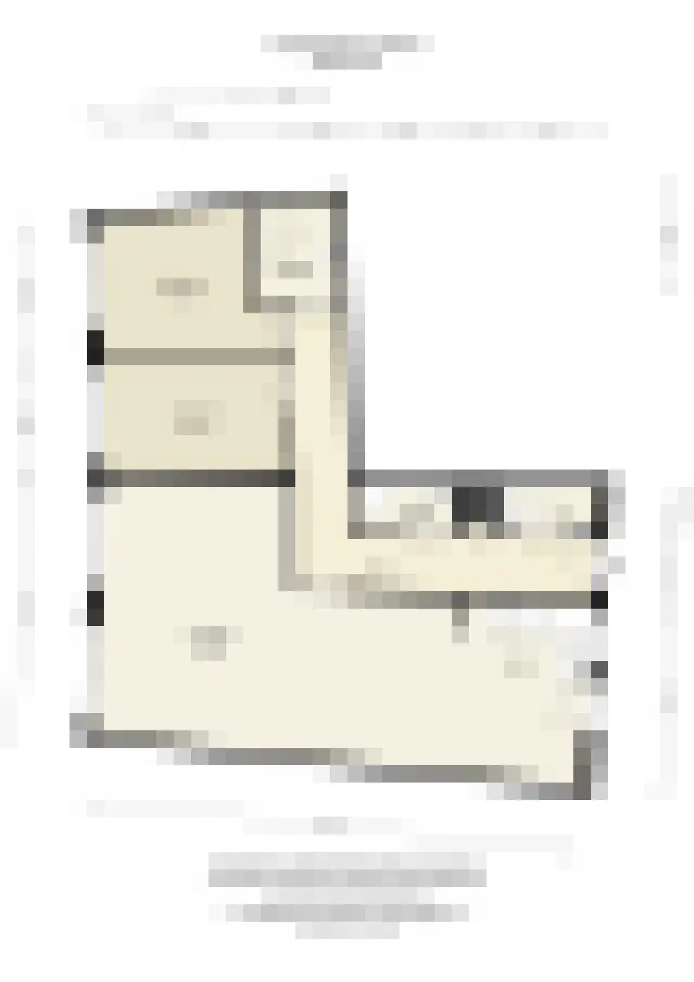 Frontonstraat 53 Helmond thumbnail 33
