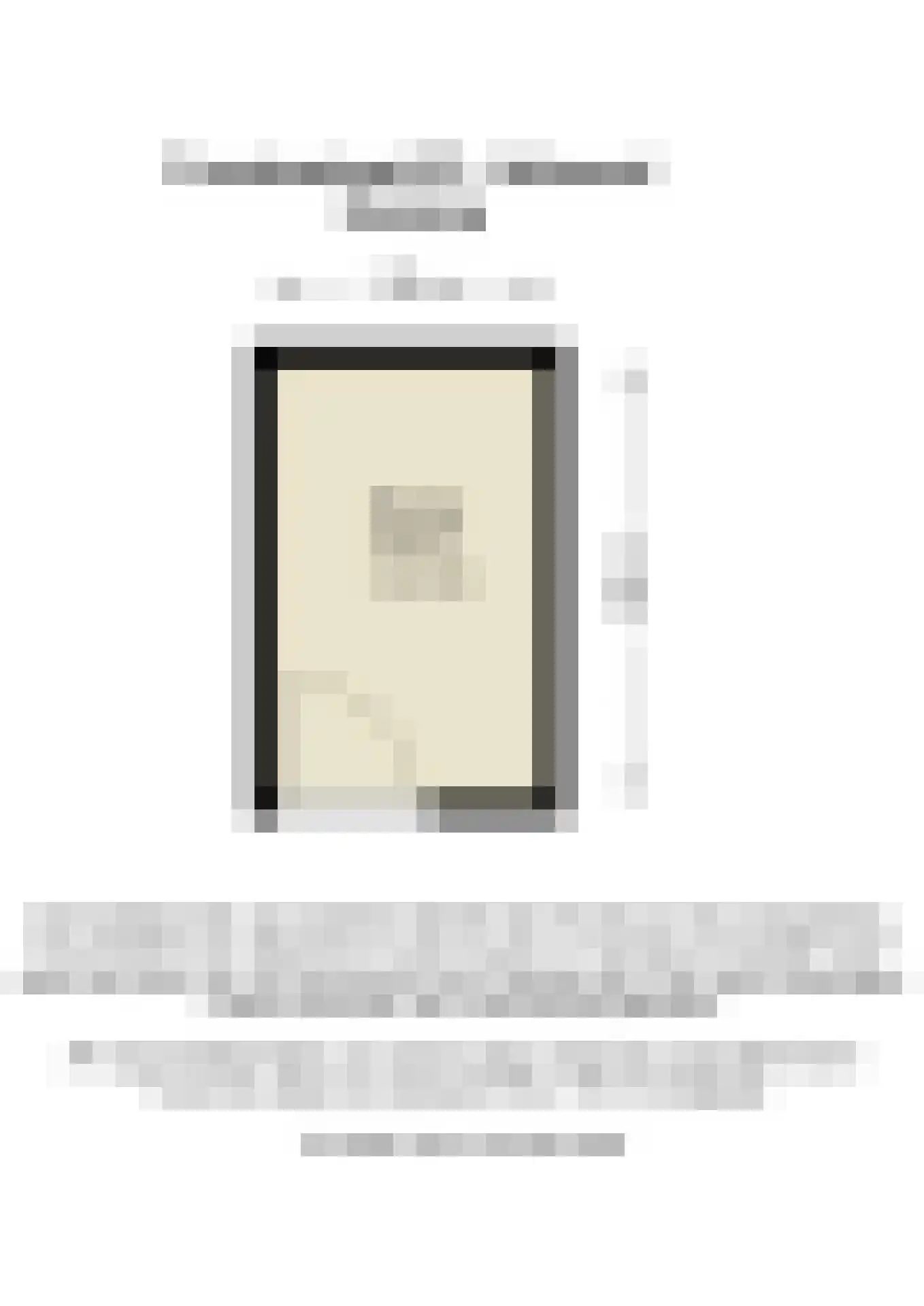 Frontonstraat 53 Helmond thumbnail 34