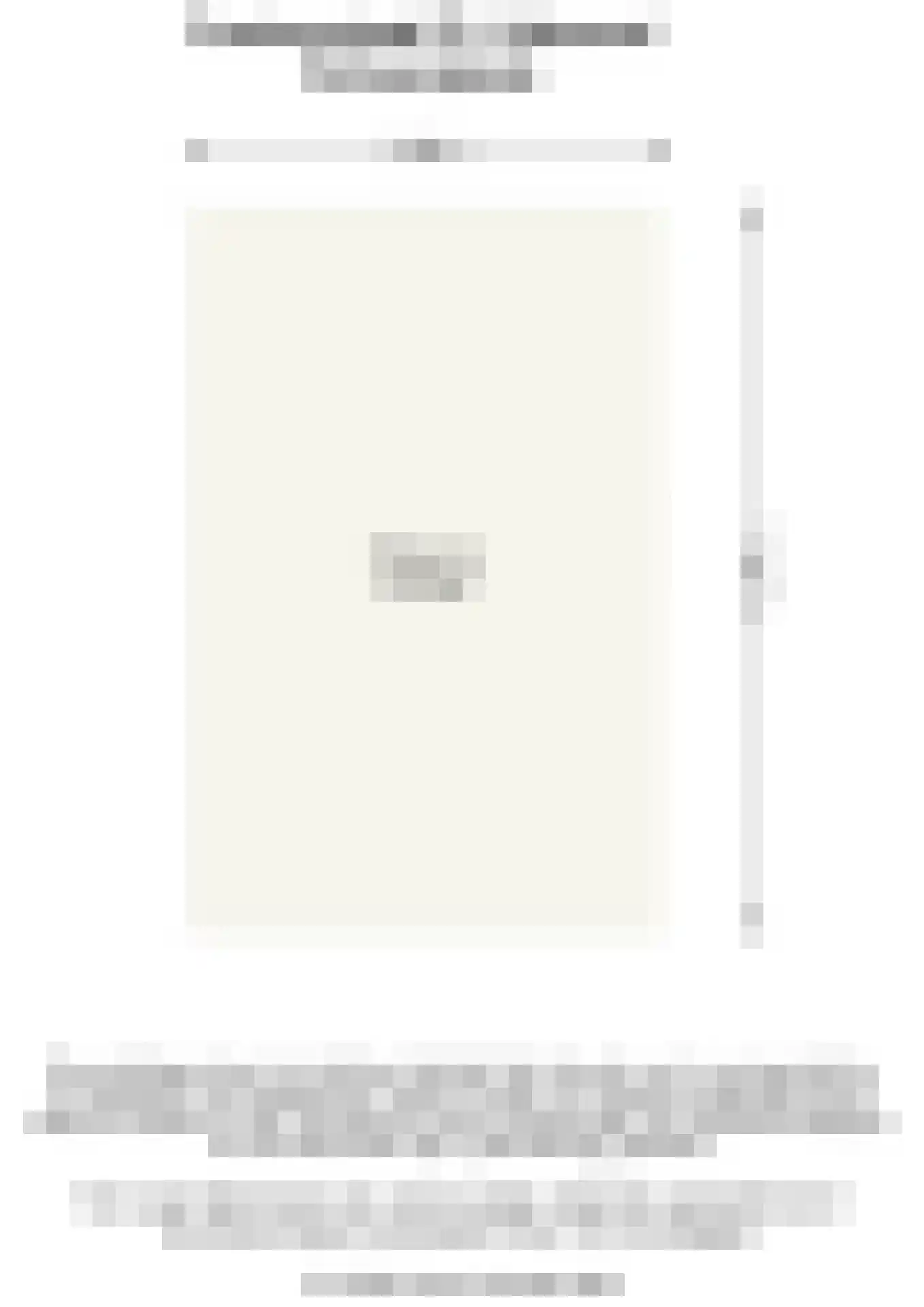 Frontonstraat 53 Helmond thumbnail 35